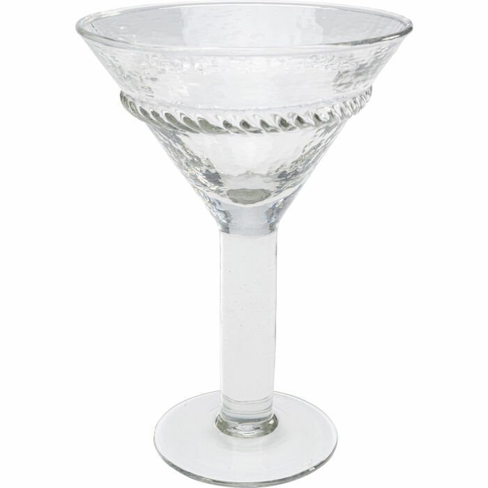 Georgia Kokteyl Bardağı