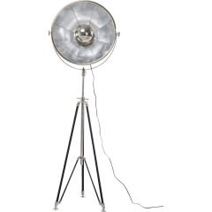 Cinema Silver Lambader 190cm