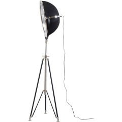 Cinema Silver Lambader 190cm