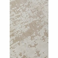 Silja Beige Viskon Halı 200x300 cm