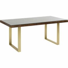 Table Top Tavola Conley 180x90cm