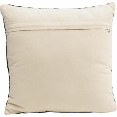 Cushion Opaco Net Yer Minderi 45x45 cm