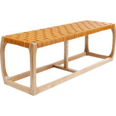 Torres Bench 140cm