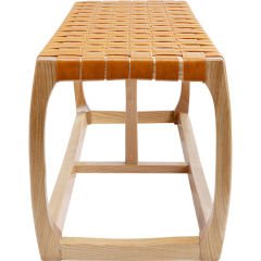 Torres Bench 140cm