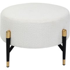 Stool Pure Tabure