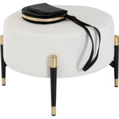 Stool Pure Tabure