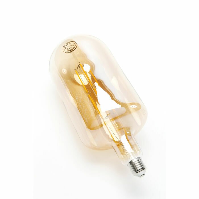Bulb Flow LED Işık