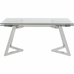 Extension Table Meila Çalışma Masası