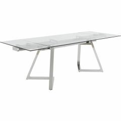 Extension Table Meila Çalışma Masası