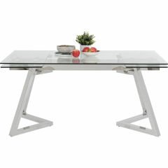 Extension Table Meila Çalışma Masası