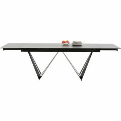 Extension Table Sandra Yemek Masası