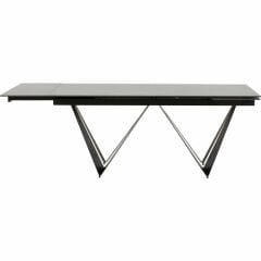 Extension Table Sandra Yemek Masası