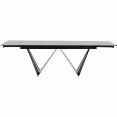 Extension Table Sandra Yemek Masası