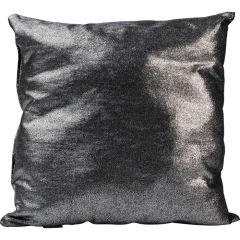 Cushion Lumiere Kırlent 40x40 cm