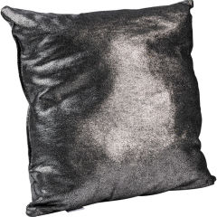Cushion Lumiere Kırlent 40x40 cm
