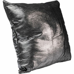 Cushion Lumiere Kırlent 60x60 cm