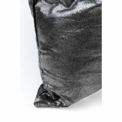 Cushion Lumiere Kırlent 60x60 cm