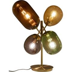 Table Lamp Balloon Dance 48cm