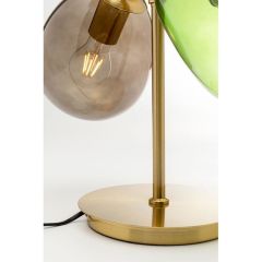 Table Lamp Balloon Dance 48cm