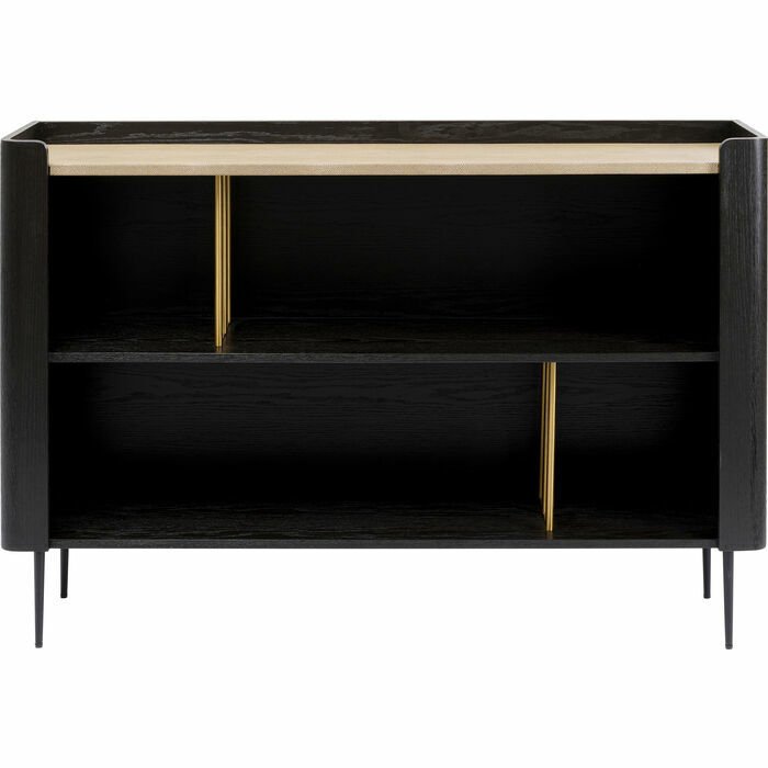 Shelf Milano Duvar Rafı 150x98 cm