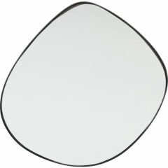 Mirror Göteborg Ayna 71x71 cm