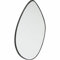 Mirror Göteborg Ayna 71x71 cm