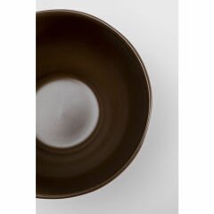 Cereal Bowl Savannah Brown Ø15cm