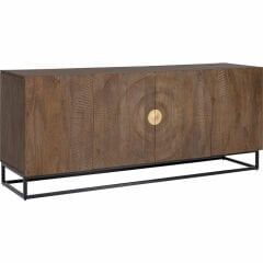 Sideboard Madeira Bright Konsol