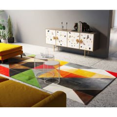 Carpet Adana Halı 170x240 cm