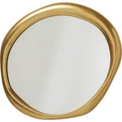 Wall Mirror Volare Ayna