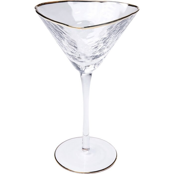 Hommage Kokteyl Bardağı