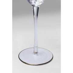 Hommage Kokteyl Bardağı