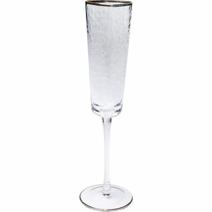 Hommage Şampanya Kadehi