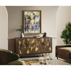 Sideboard Salerno Konsol