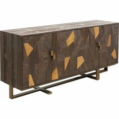 Sideboard Salerno Konsol