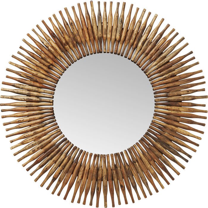 Mirror Sunlight Ayna 120 cm