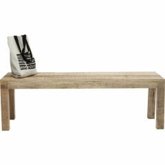 Puro Bench 140cm