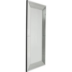 Mirror Linea Ayna 100x200 cm