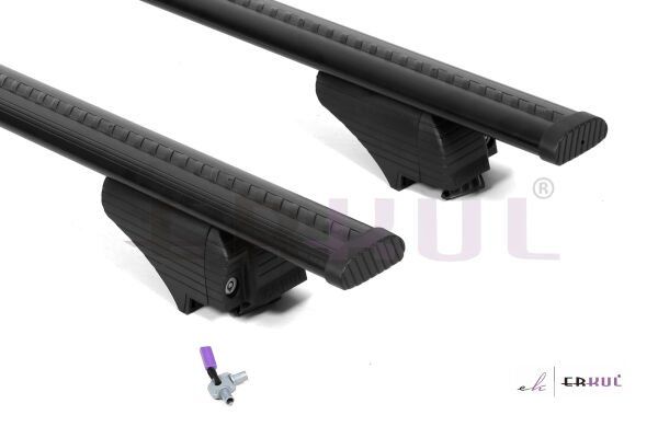 WIZARD V2 ARA ATKI BLACK