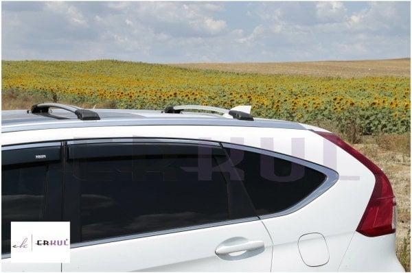 WINGCARRIER GREY ARA ATKI