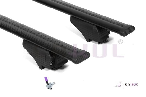 WIZARD V1 ARA ATKI BLACK