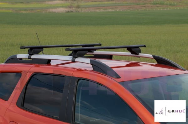 WIZARD V1 ARA ATKI BLACK