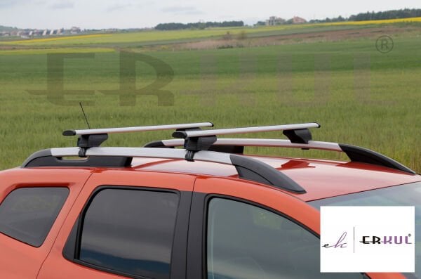 WIZARD V1 ARA ATKI GREY