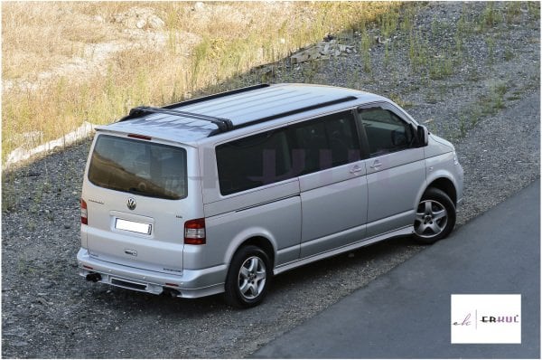 FLUSH GREY TAVAN ÇITASI