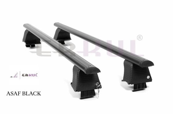 ASAF BLACK ARA ATKI KAPI ARASI UNIVERSAL