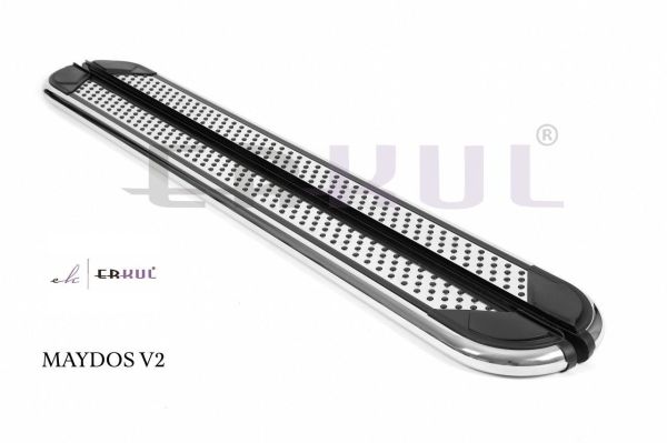 SWM-G05 2019 Üzeri Yan Basamak Maydos V2