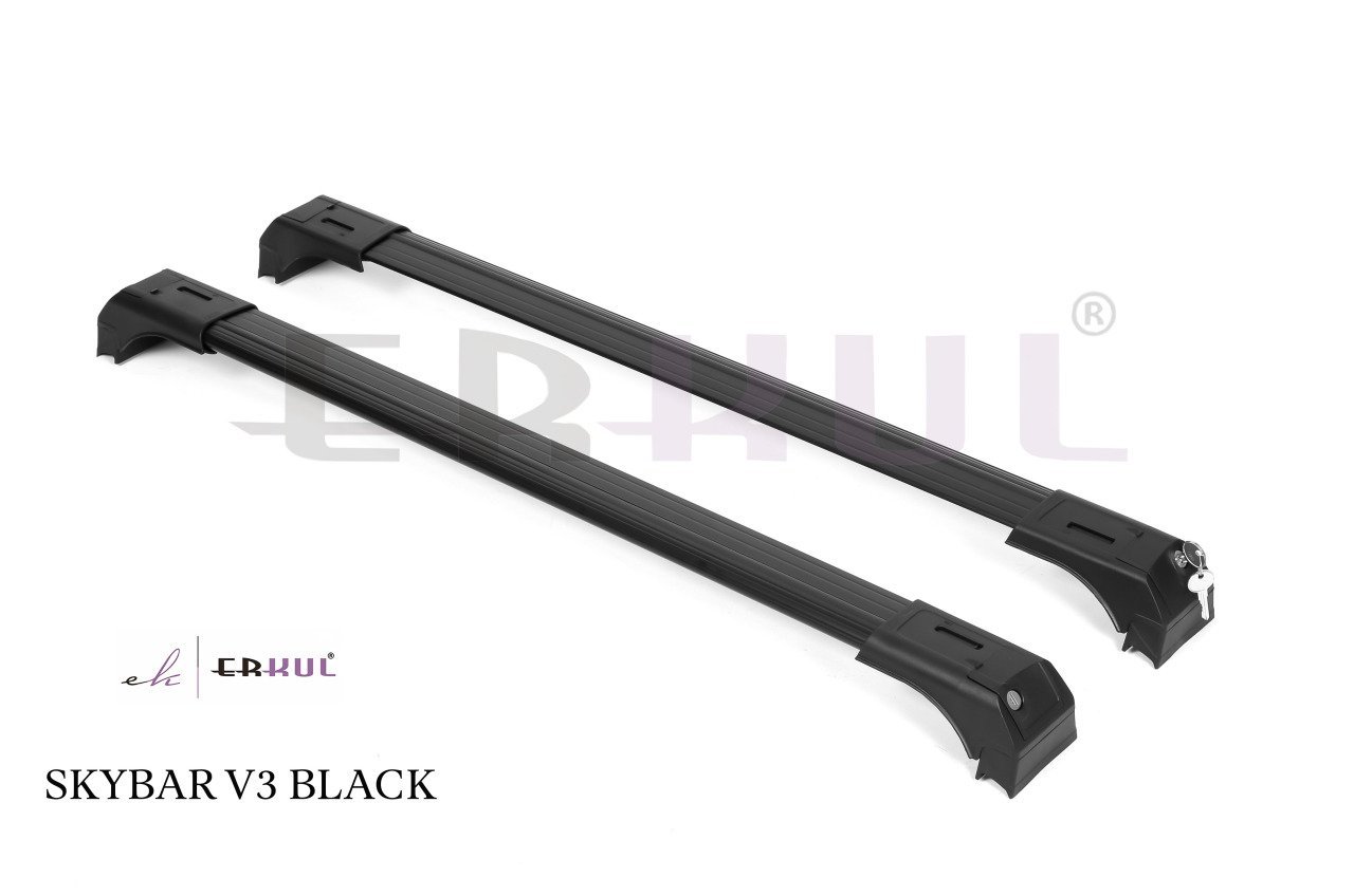 SKYBAR V3 BLACK ARA ATKI