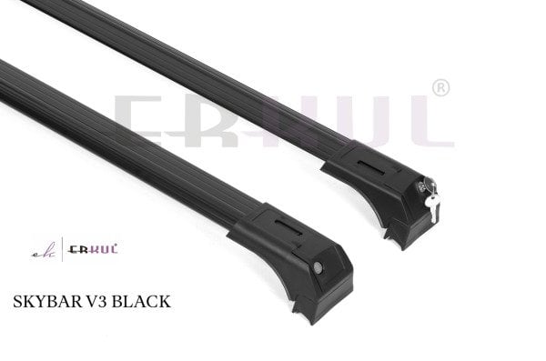 SKYBAR V3 BLACK ARA ATKI