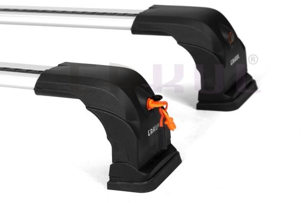 ECEM V3 GREY ARA ATKI