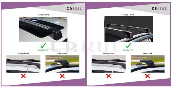 ECEM V3 GREY ARA ATKI